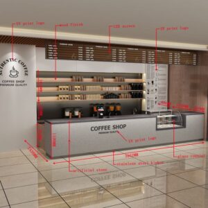 interior space management. in kathmandu Nepal. space planing for interior and exterior.