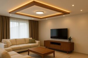 false celling service in kathmandu nepal. prospace false celling designs in nepal. false celling work in nepal
