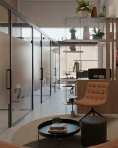 toughened glass in kathmandu nepal. Toughened glass work in nepal. toughened glass kathmandu