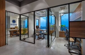 toughened glass work. toughened glass in kathmandu Nepal 