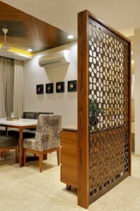 MDF jail designs. CNC cutting MDF designs partation and installation in nepal kathmandu