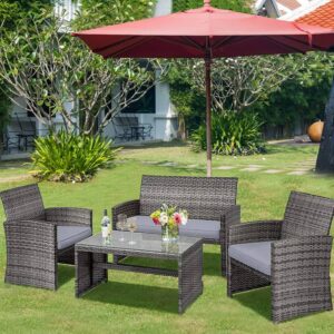 outdoor furniture manufacturing kathmandu 