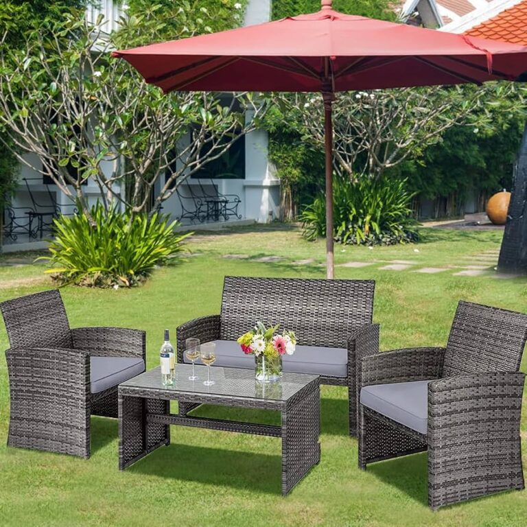 outdoor furniture price in kathmandu nepal
