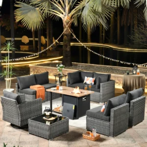 outdoor furniture designs in kathmandu nepal