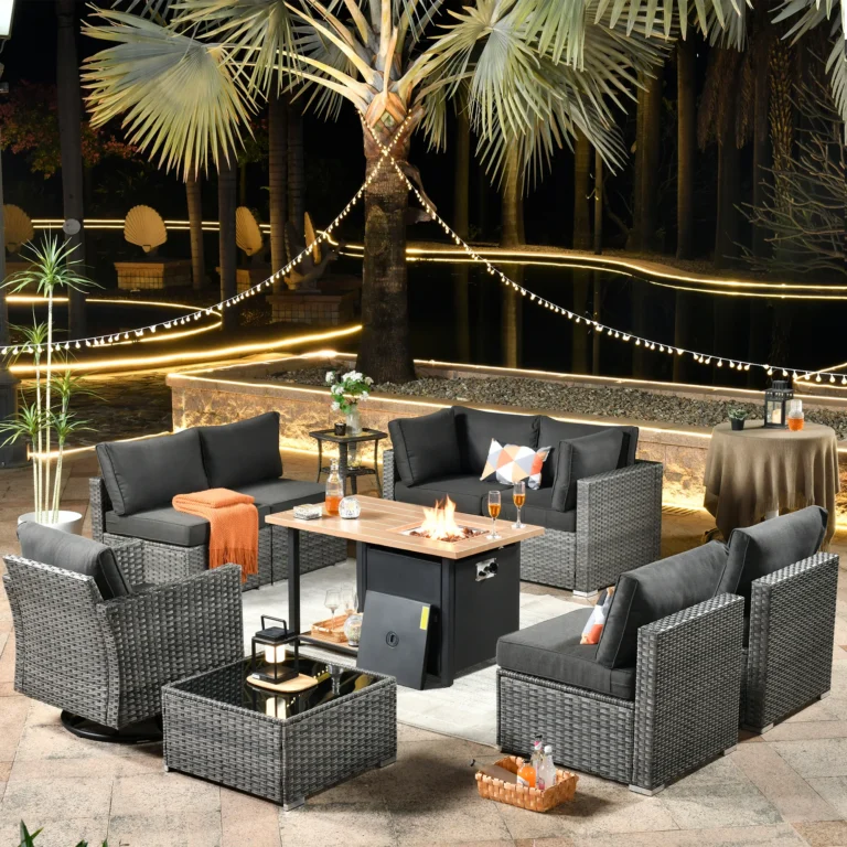 outdoor furniture designs in kathmandu nepal