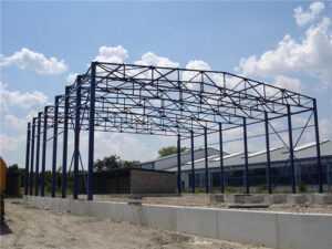 metal truss works in nepal, metal works in kathmandu, all metal works metal fabrication in kathmandu Nepal