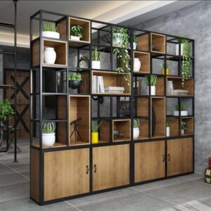showcase designs in nepal. sowcase for home. 