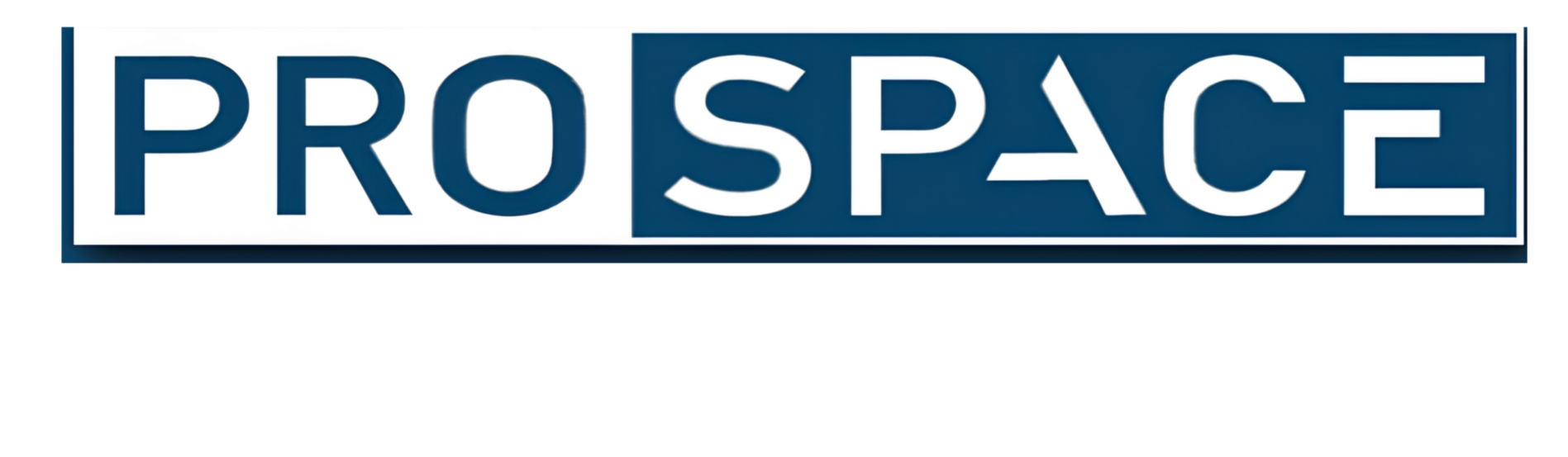 prospace