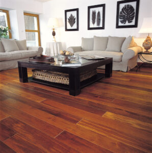 flooring and parqueting design in kathmandu nepal