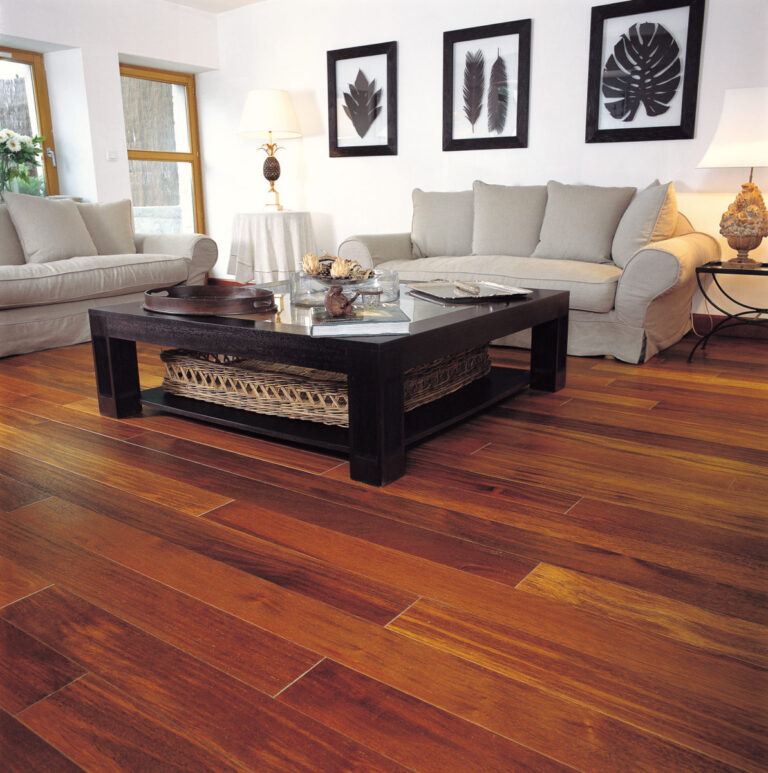 flooring and parqueting design in kathmandu nepal