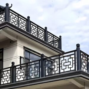 CNC metal cutting service in kathmandu nepal. metal cutting designs in kathmandu nepal