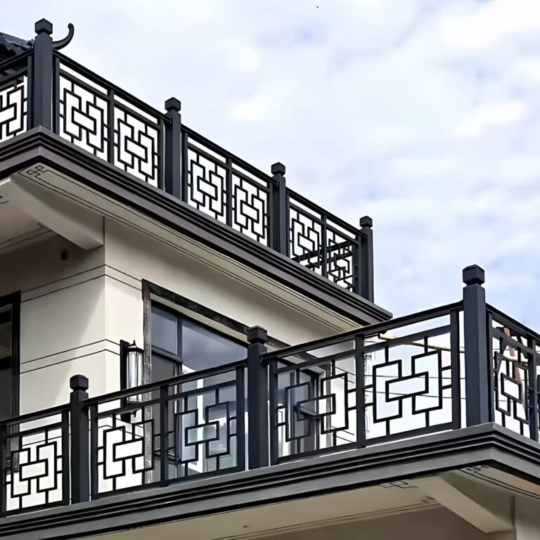 CNC metal cutting service in kathmandu nepal. metal cutting designs in kathmandu nepal