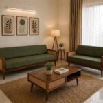 interior designing and price in kathmandu nepal
