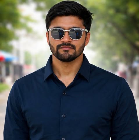 Amit dumre