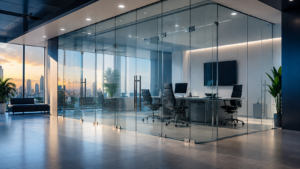toughen glass price in nepal 